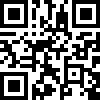 https://khabaronline.ir/xpNZ3