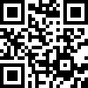 https://khabaronline.ir/xh5WN