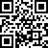 https://khabaronline.ir/xjgN8