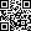 https://khabaronline.ir/x45v3