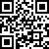 https://khabaronline.ir/xjgH7