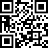 https://khabaronline.ir/x6XMB