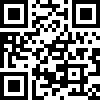 https://khabaronline.ir/x5vHk