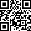 https://khabaronline.ir/xgxqp