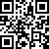 https://khabaronline.ir/xjgBT