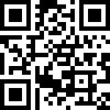 https://khabaronline.ir/xg2KP