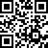 https://khabaronline.ir/xjgbx