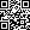 https://khabaronline.ir/x5V93