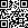 https://khabaronline.ir/xmQtW