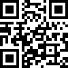 https://khabaronline.ir/x5cMs