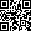 https://khabaronline.ir/xpqmx