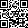 https://khabaronline.ir/xmNV2