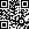 https://khabaronline.ir/xnXPM