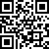 https://khabaronline.ir/xhNW5