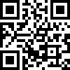 https://khabaronline.ir/xpBpH