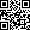 https://khabaronline.ir/x4spv