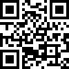 https://khabaronline.ir/xpk5k