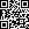 https://khabaronline.ir/xnYyY