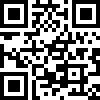 https://khabaronline.ir/x5xhL