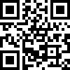 https://khabaronline.ir/xj2Q4