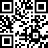 https://khabaronline.ir/xp4Pq