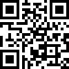 https://khabaronline.ir/x8bDM