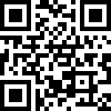 https://khabaronline.ir/xnt9K