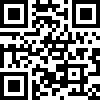 https://khabaronline.ir/xjKhS