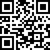 https://khabaronline.ir/xfBkr