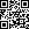 https://khabaronline.ir/xmVxS