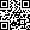 https://khabaronline.ir/xnPB2