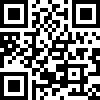 https://khabaronline.ir/xpzp8