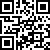 https://khabaronline.ir/xmXJ