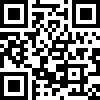 https://khabaronline.ir/xpdLM