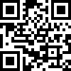 https://khabaronline.ir/xpqkP