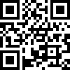 https://khabaronline.ir/xnJRf