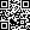 https://khabaronline.ir/x4W6R