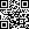 https://khabaronline.ir/xg7zc