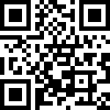 https://khabaronline.ir/xhybd
