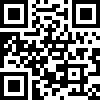 https://khabaronline.ir/xj362