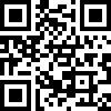 https://khabaronline.ir/xnk5G