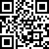 https://khabaronline.ir/xngzg