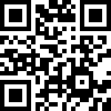 https://khabaronline.ir/xjgsM