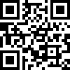 https://khabaronline.ir/x3pLW