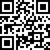 https://khabaronline.ir/xpBNq