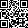 https://khabaronline.ir/xpRgv