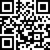 https://khabaronline.ir/xhvtD