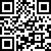 https://khabaronline.ir/x4Xjg