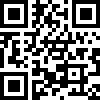 https://khabaronline.ir/xnJXT