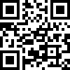 https://khabaronline.ir/x5wpR